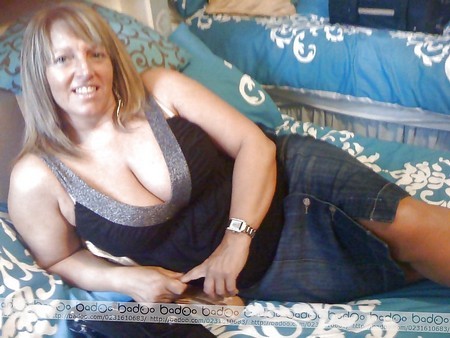 site coquine-salope.fr