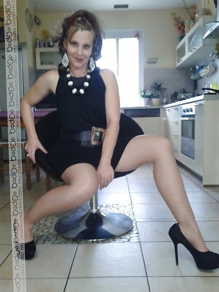meilleur site de rencontre gratuit 2018