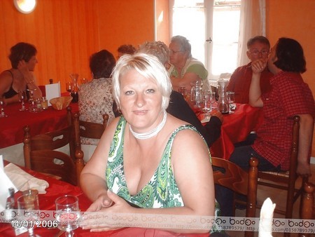 site de rencontre gratuit 17